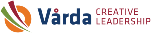 varda logo