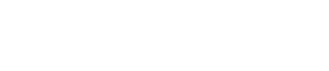 Varda Logo